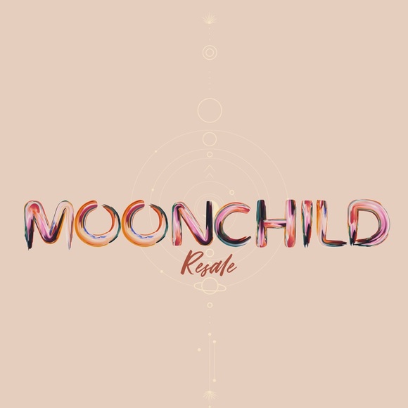 moonchildresale